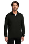 Port Authority K829 Fairway Stretch 1/4-Zip