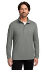Port Authority K829 Fairway Stretch 1/4-Zip