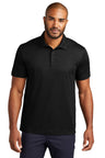 Port Authority ®  Fine Pique Blend Polo K830 - Port Authority K830
