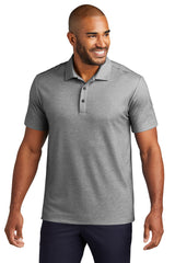 Port Authority ®  Fine Pique Blend Polo K830 - Port Authority K830