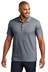Port Authority ®  Fine Pique Blend Polo K830 - Port Authority K830