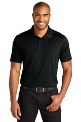 Port Authority K863 C-FREE Performance Polo | Wholesale Blank