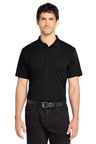 Port Authority K863 C-FREE Performance Polo Wholesale Blank