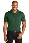Port Authority ®  C-FREE ®  Performance Polo K863 - Port Authority K863