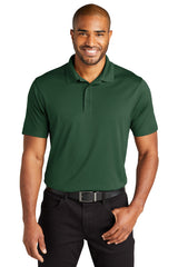 Port Authority K863 C-FREE Performance Polo Wholesale Blank