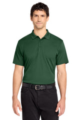 Port Authority K863 C-FREE Performance Polo Wholesale Blank