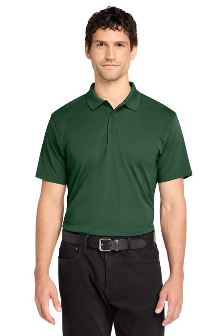 Port Authority K863 C-FREE Performance Polo Wholesale Blank