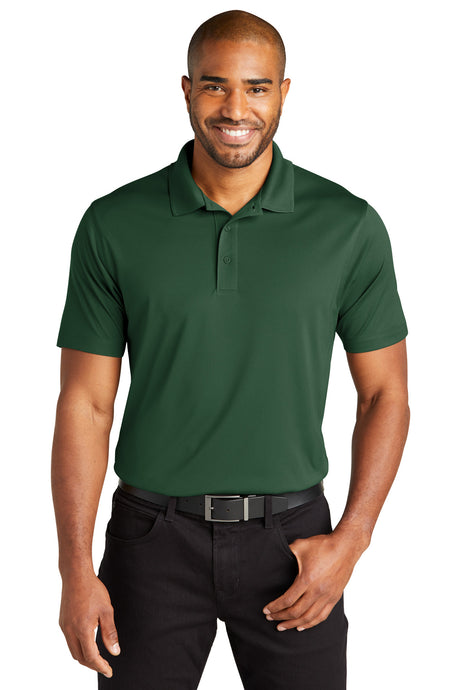 Port Authority K863 C-FREE Performance Polo Wholesale Blank