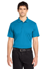 Port Authority K863 C-FREE Performance Polo Wholesale Blank