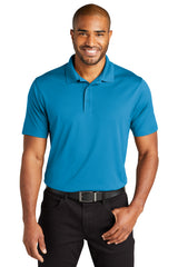 Port Authority K863 C-FREE Performance Polo | Wholesale Blank