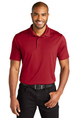 Port Authority K863 C-FREE Performance Polo Wholesale Blank