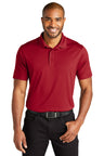 Port Authority K863 C-FREE Performance Polo Wholesale Blank