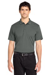 Port Authority K863 C-FREE Performance Polo Wholesale Blank