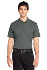 Port Authority K863 C-FREE Performance Polo Wholesale Blank