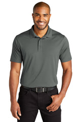 Port Authority K863 C-FREE Performance Polo | Wholesale Blank