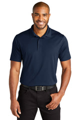 Port Authority K863 C-FREE Performance Polo Wholesale Blank