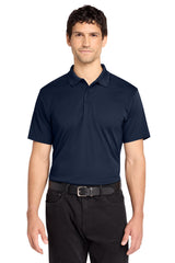 Port Authority K863 C-FREE Performance Polo Wholesale Blank