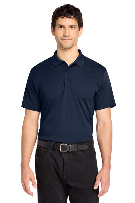 Port Authority K863 C-FREE Performance Polo Wholesale Blank