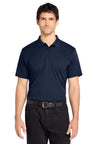 Port Authority K863 C-FREE Performance Polo Wholesale Blank