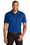 Port Authority ®  C-FREE ®  Performance Polo K863 - Port Authority K863