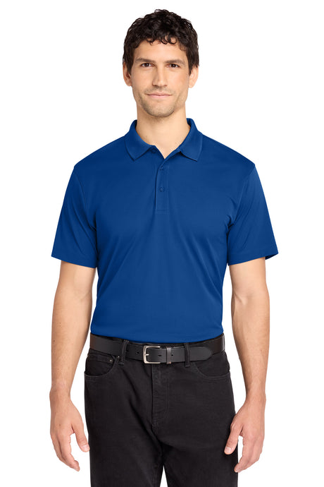 Port Authority K863 C-FREE Performance Polo Wholesale Blank