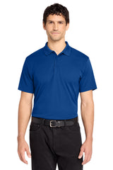 Port Authority K863 C-FREE Performance Polo Wholesale Blank