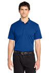Port Authority K863 C-FREE Performance Polo Wholesale Blank