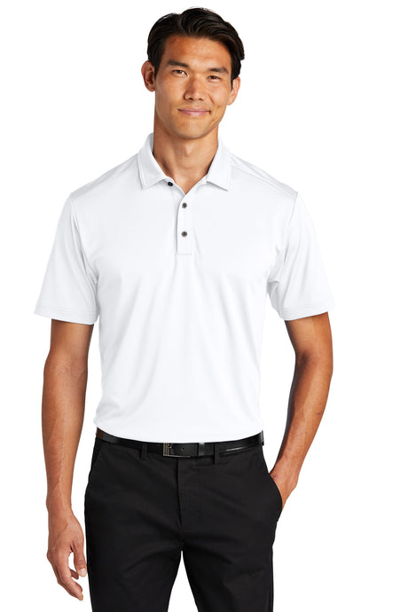 Port Authority ®  C-FREE ®  Snag-Proof Polo K864 - Port Authority K864