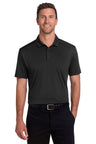 Port Authority K864 C-FREE Snag-Proof Polo
