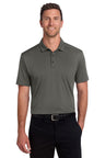 Port Authority K864 C-FREE Snag-Proof Polo