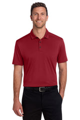Port Authority K864 C-FREE Snag-Proof Polo | Wholesale