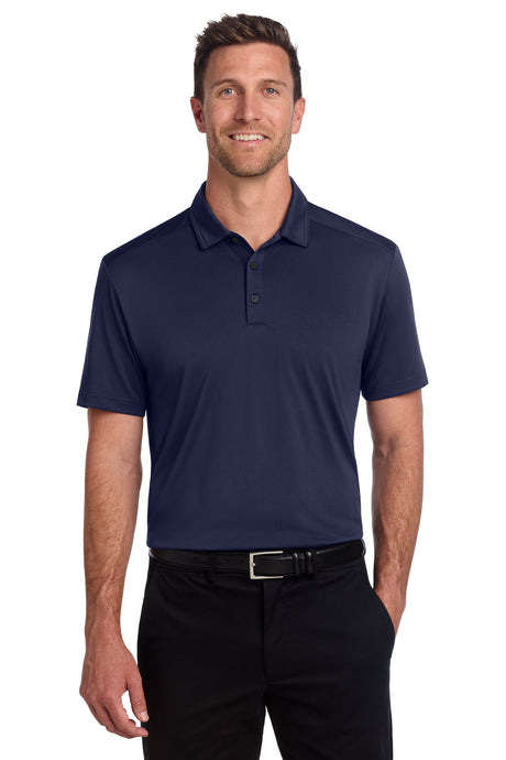 Port Authority K864 C-FREE Snag-Proof Polo
