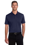 Port Authority K864 C-FREE Snag-Proof Polo
