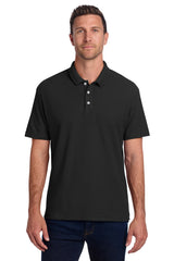 Port Authority ®  C-FREE ®  Cotton Blend Pique Polo K867 - Port Authority K867