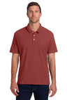 Port Authority ®  C-FREE ®  Cotton Blend Pique Polo K867 - Port Authority K867
