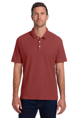 Port Authority ®  C-FREE ®  Cotton Blend Pique Polo K867 - Port Authority K867