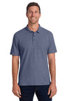 Port Authority ®  C-FREE ®  Cotton Blend Pique Polo K867 - Port Authority K867