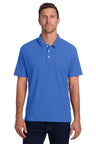 Port Authority K867 C-FREE Cotton Blend Pique Polo Wholesale Blank