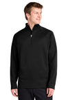 Port Authority K870 C-FREE Cypress 1/4-Zip