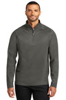 Port Authority ®  C-FREE ®  Cypress 1/4-Zip K870 - Port Authority K870