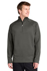 Port Authority K870 C-FREE Cypress 1/4-Zip