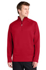 Port Authority K870 C-FREE Cypress 1/4-Zip