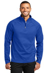Port Authority K870 C-FREE Cypress 1/4-Zip