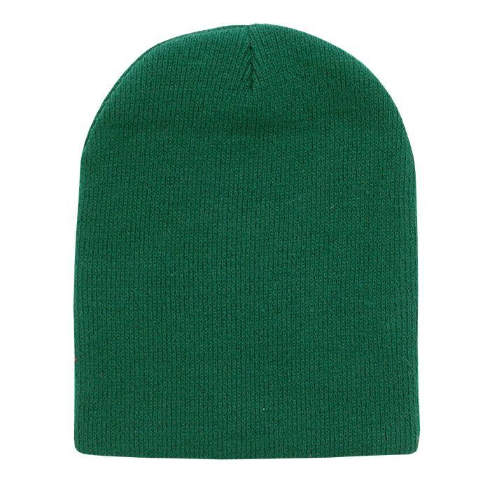 Decky Beanies | Decky KCS