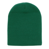 Decky Beanies | Decky KCS