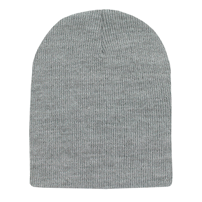 Decky Beanies | Decky KCS
