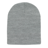 Decky Beanies | Decky KCS