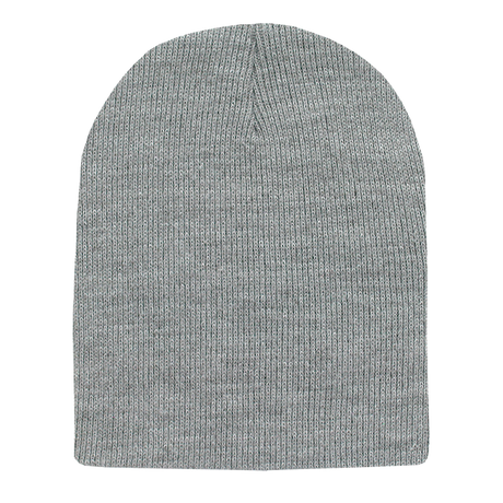 Decky Beanies | Decky KCS
