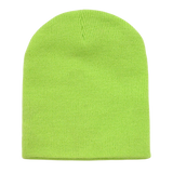 Decky Beanies | Decky KCS