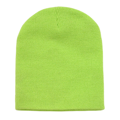 Decky Beanies | Decky KCS